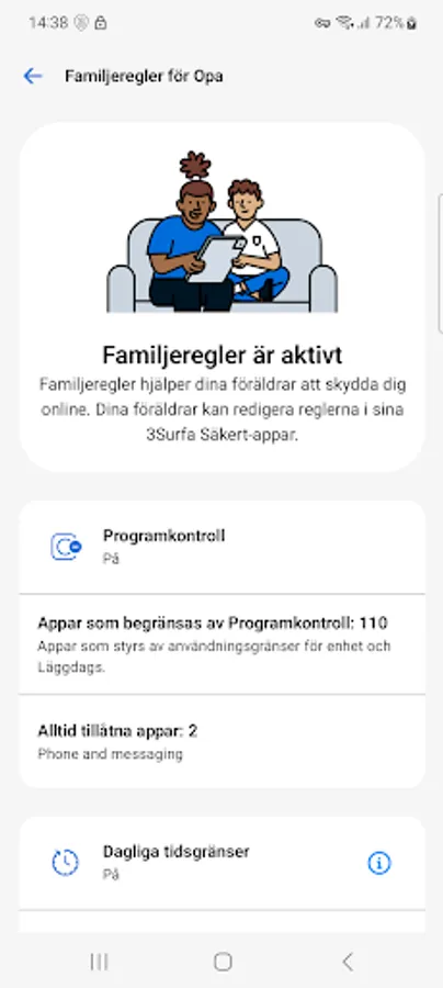 Screenshot 23
