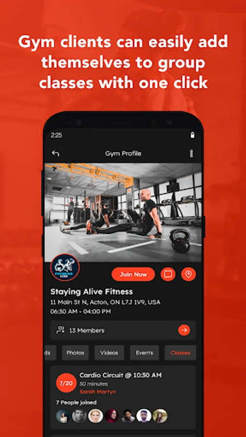 Screenshot 6