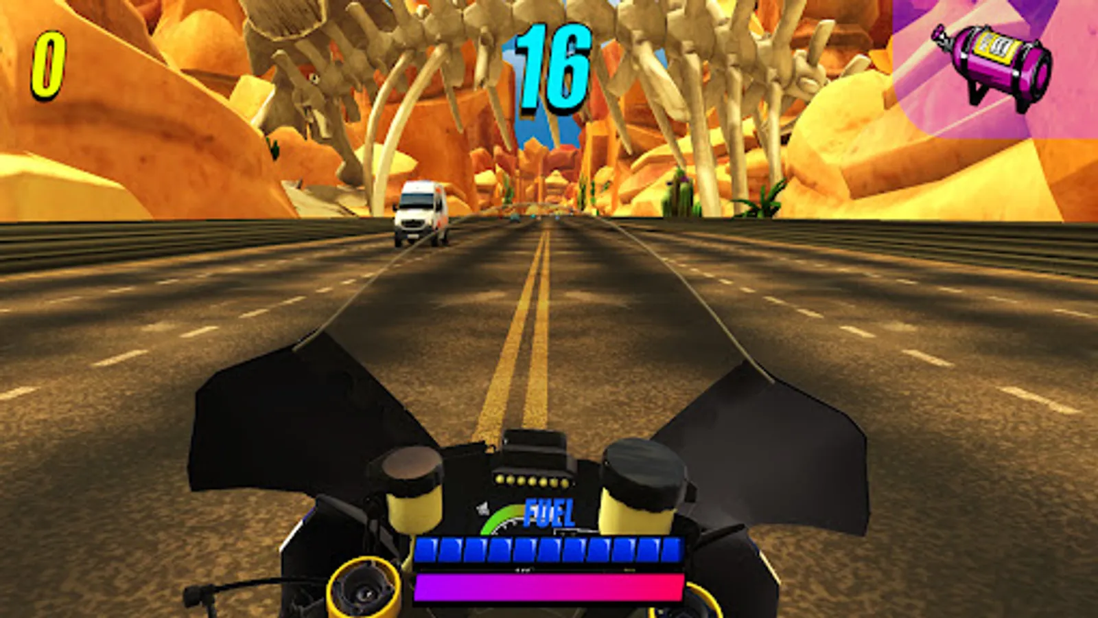 Screenshot 14