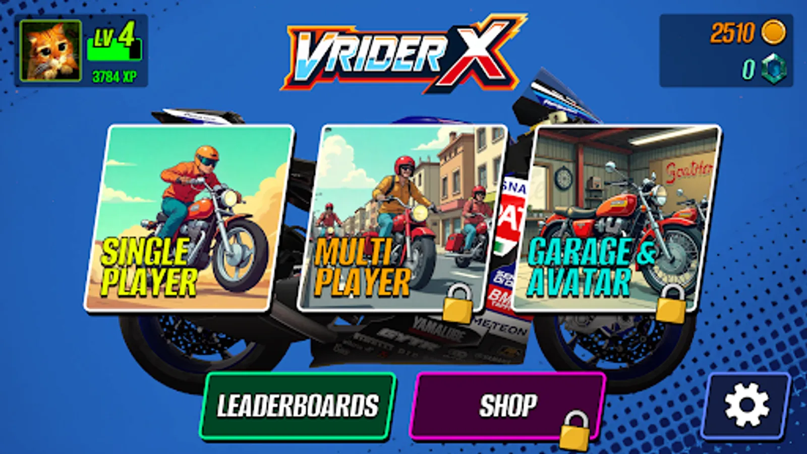Screenshot 15