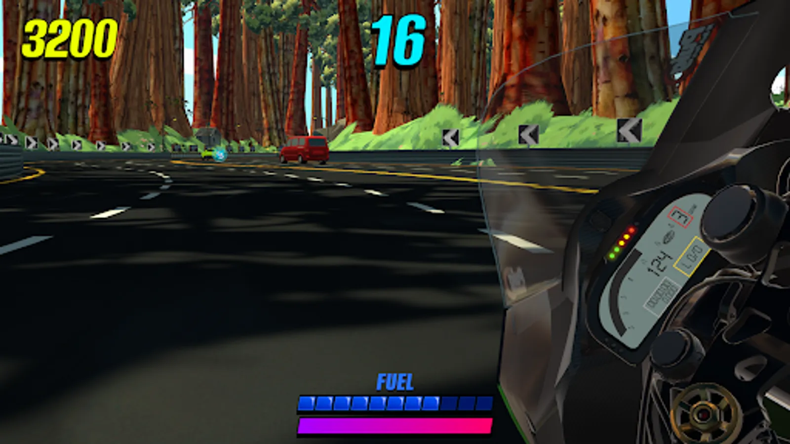 Screenshot 20