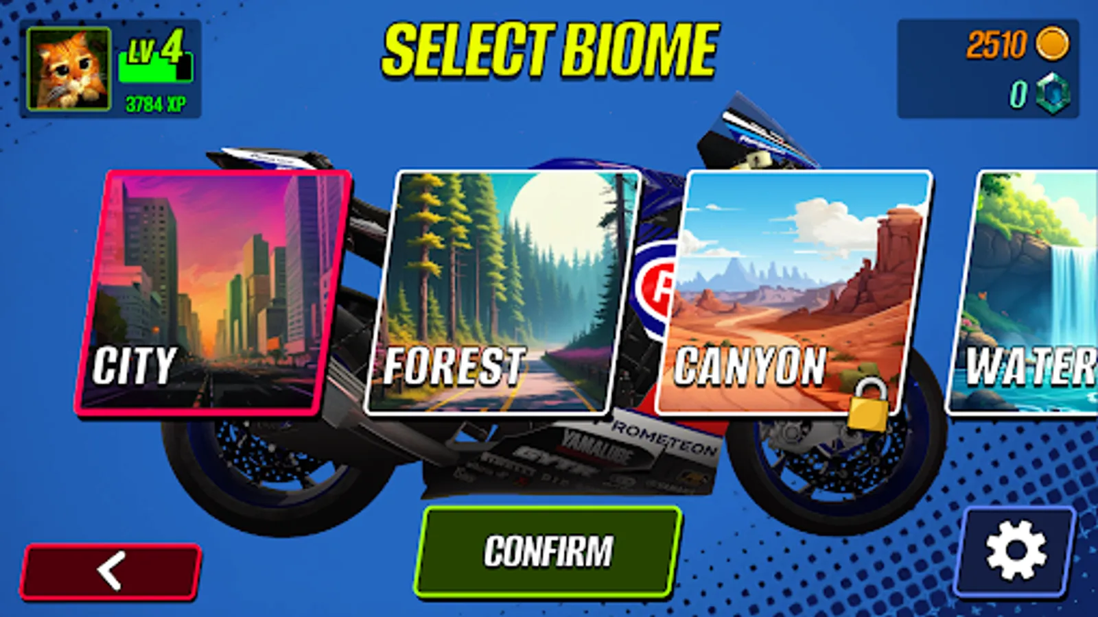 Screenshot 24