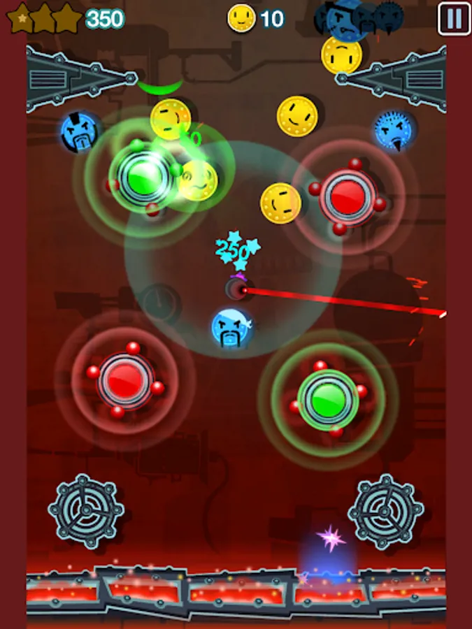 Screenshot 14
