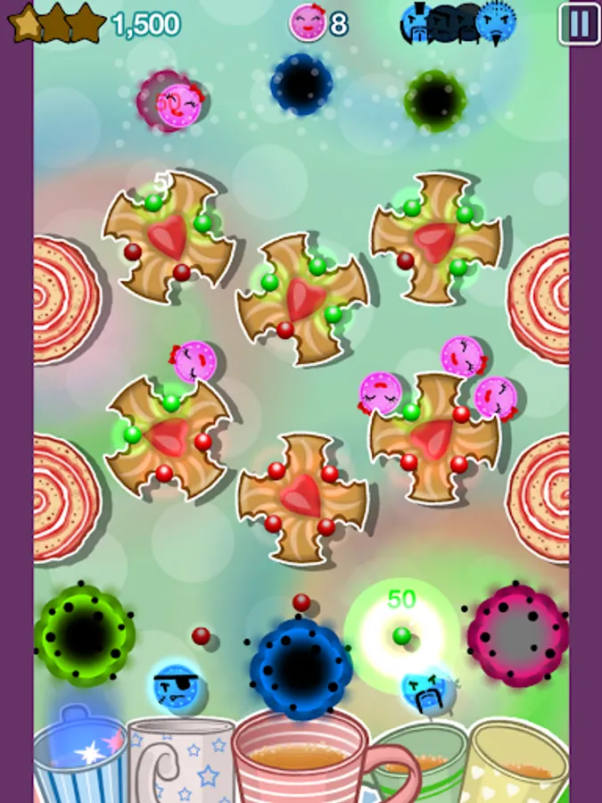 Screenshot 15