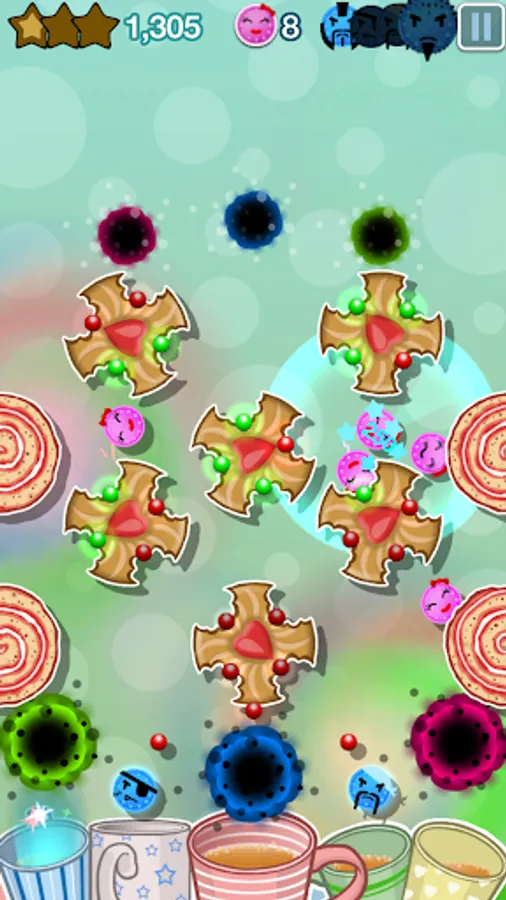 Screenshot 10