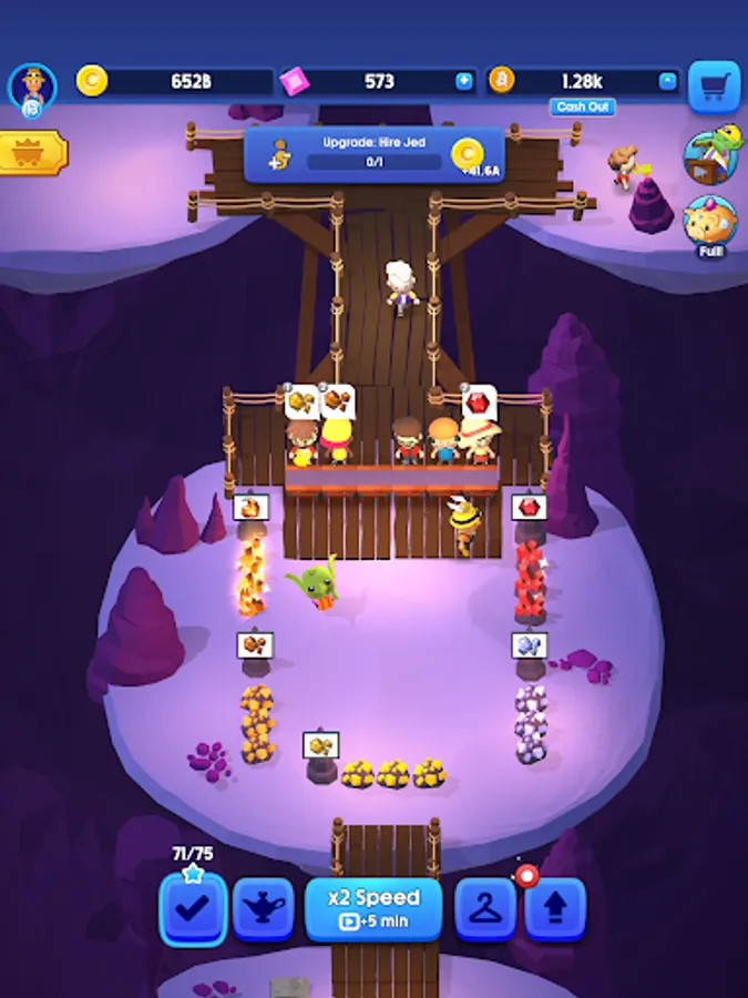 Screenshot 11