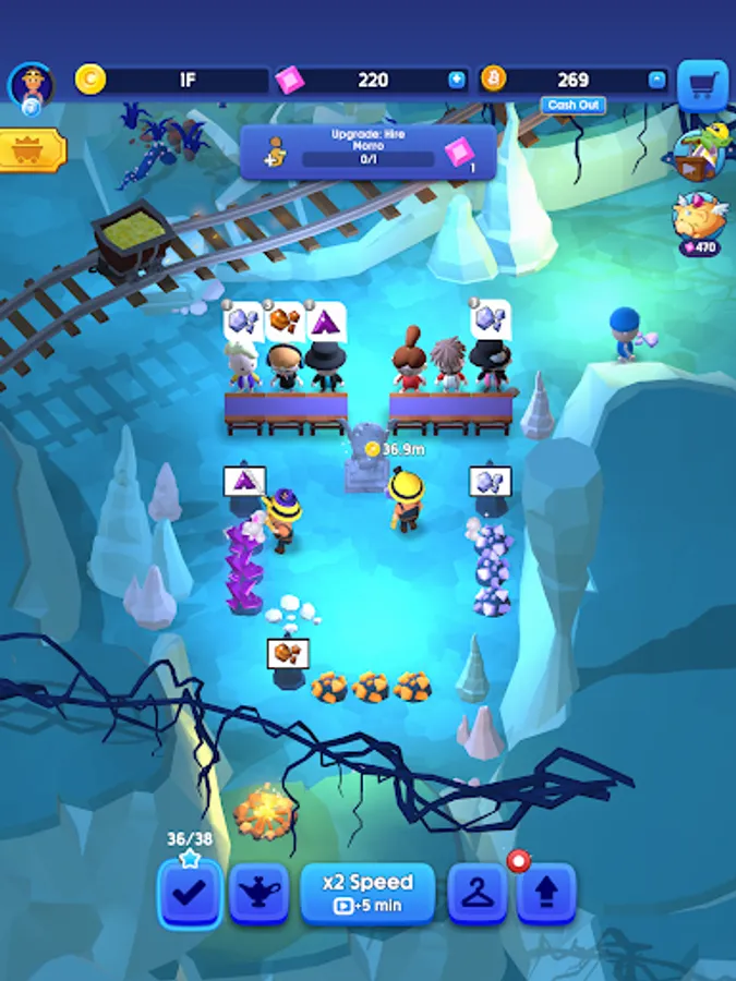 Screenshot 15