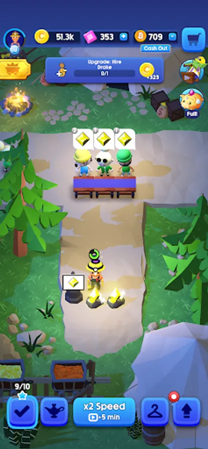 Screenshot 18