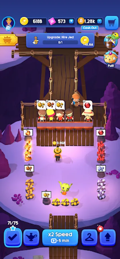 Screenshot 19