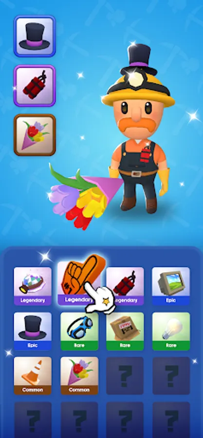 Screenshot 20