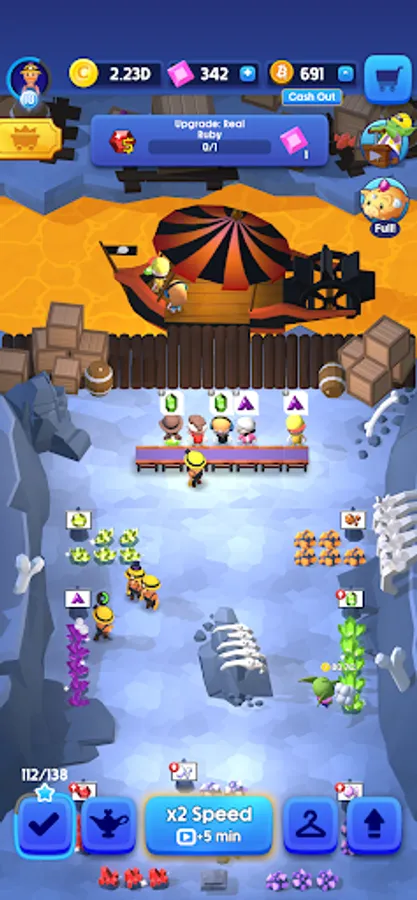 Screenshot 21