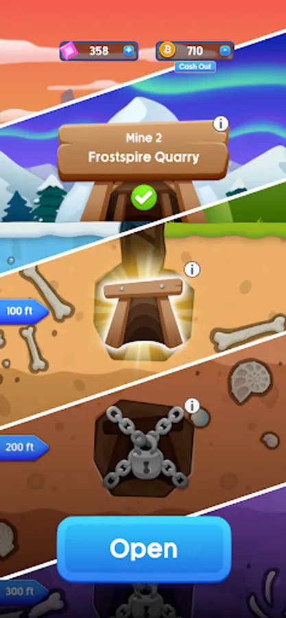 Screenshot 22