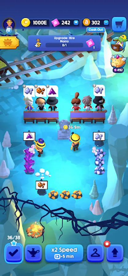 Screenshot 23