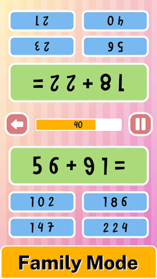 Screenshot 23