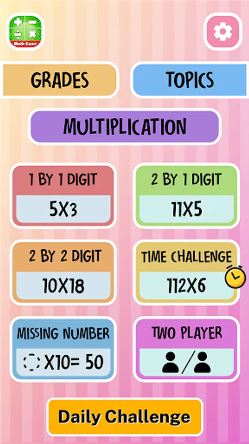 Screenshot 24