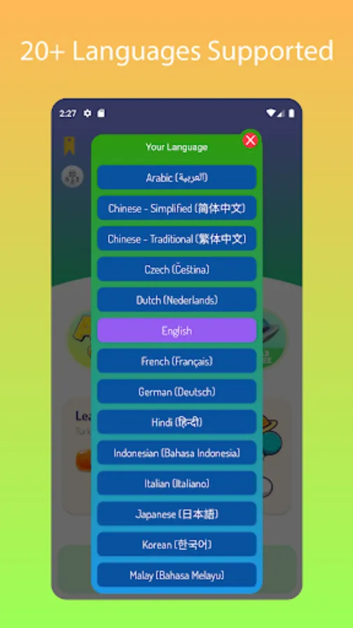 Screenshot 6
