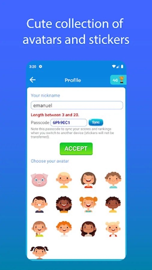 Screenshot 6