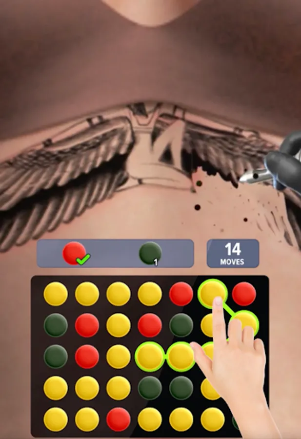 Screenshot 2