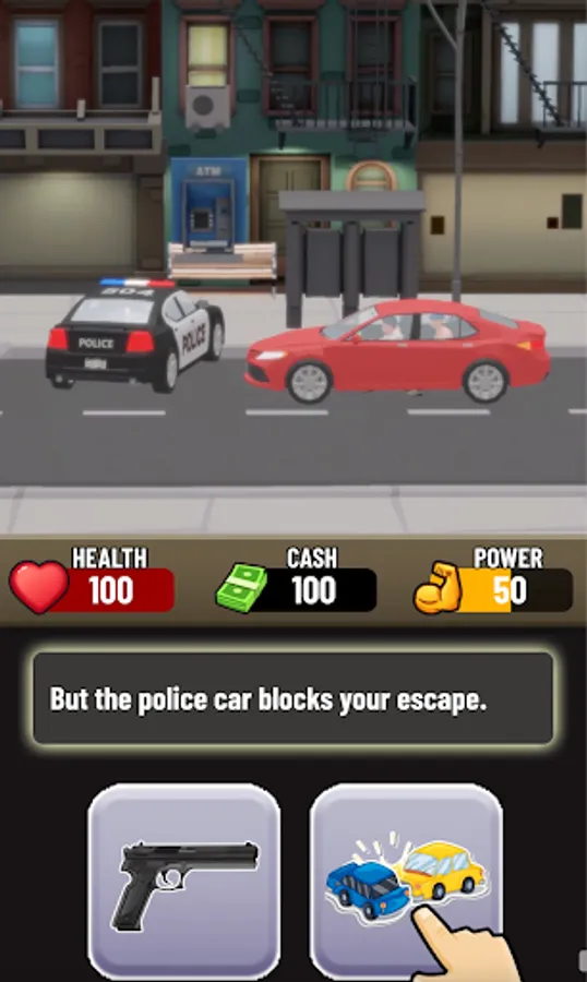 Screenshot 16