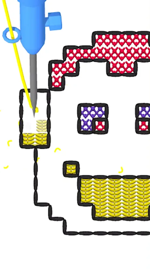 Screenshot 13
