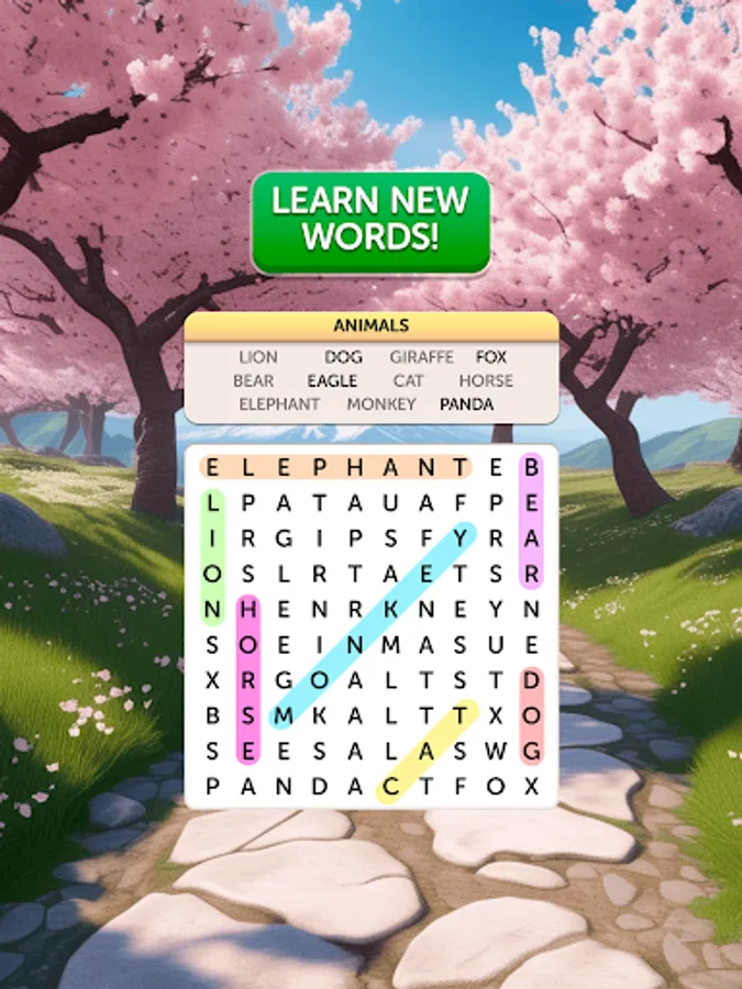 Screenshot 12