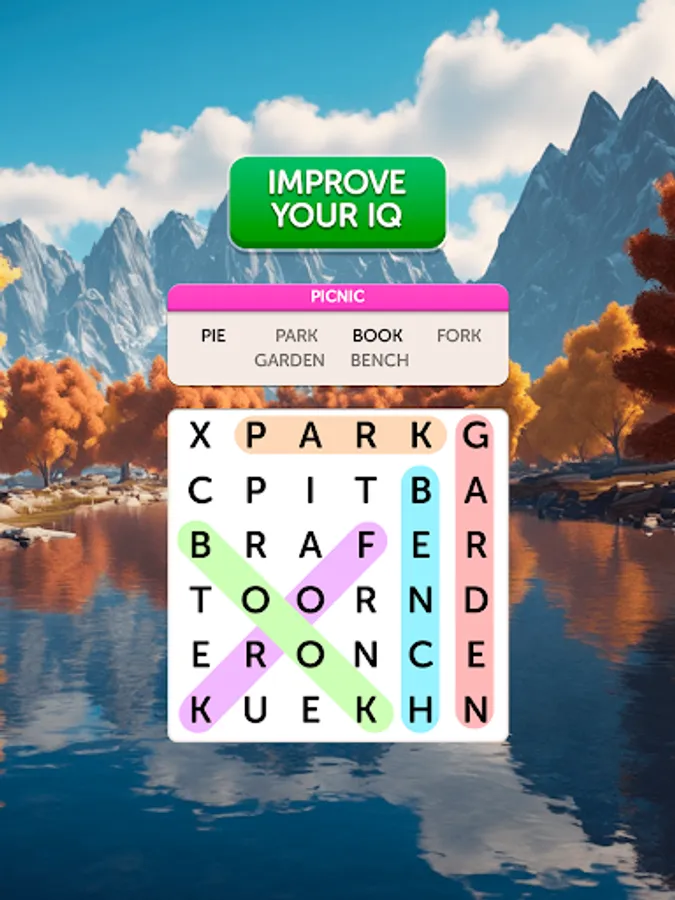 Screenshot 10