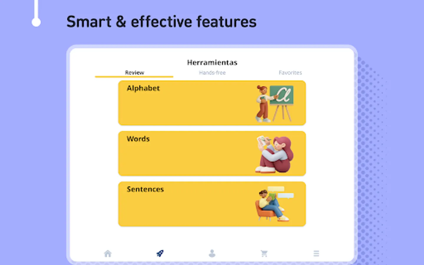Screenshot 22