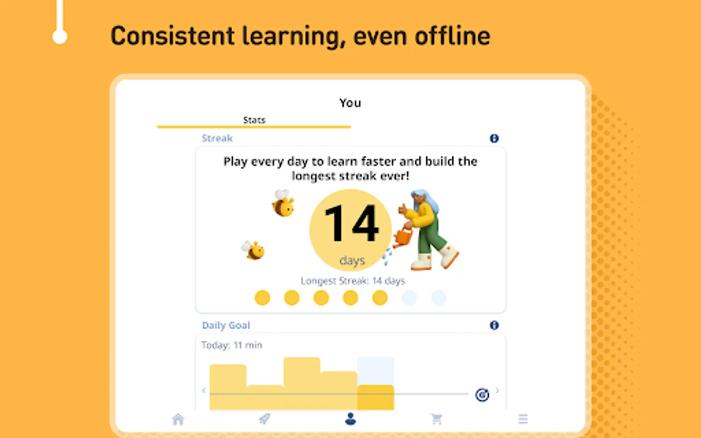 Screenshot 23