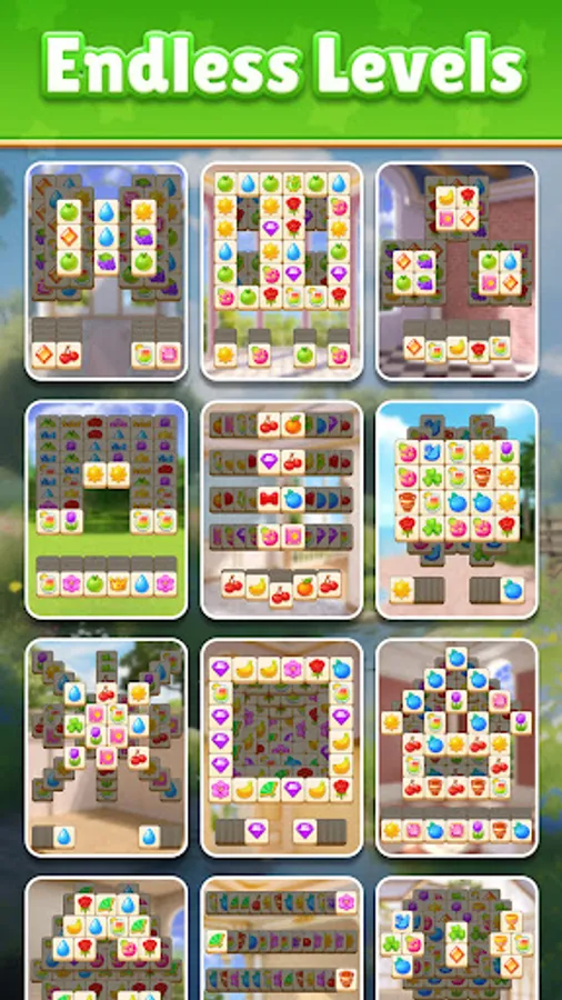 Screenshot 14