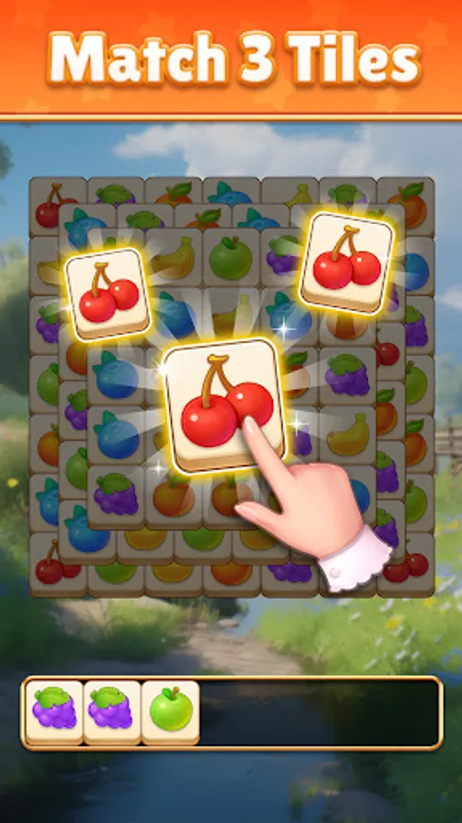 Screenshot 15