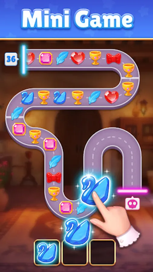 Screenshot 23
