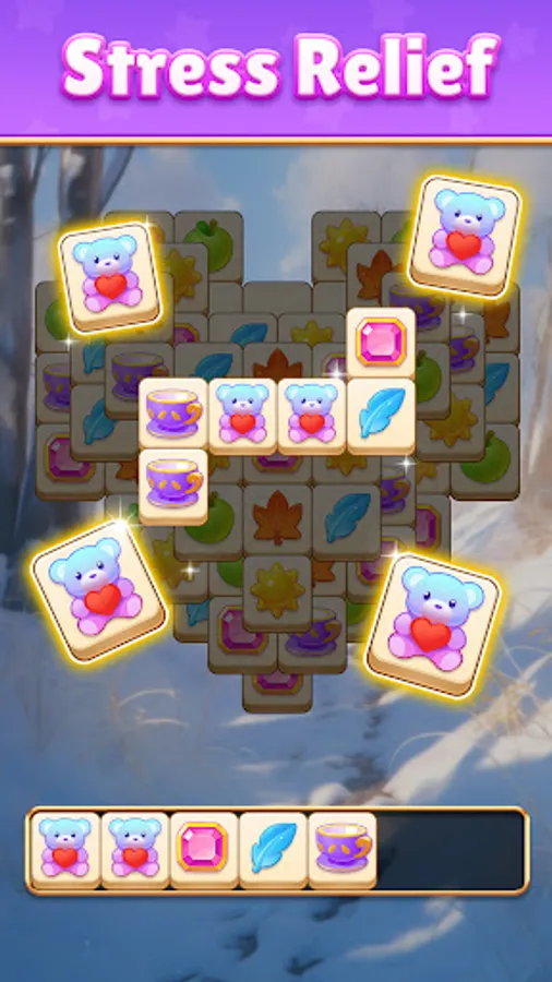 Screenshot 24