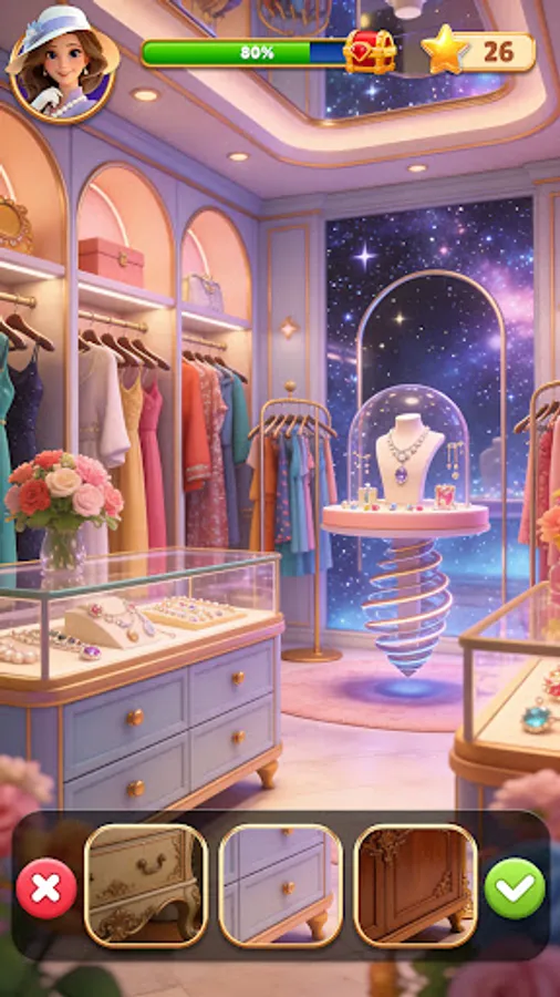 Screenshot 15