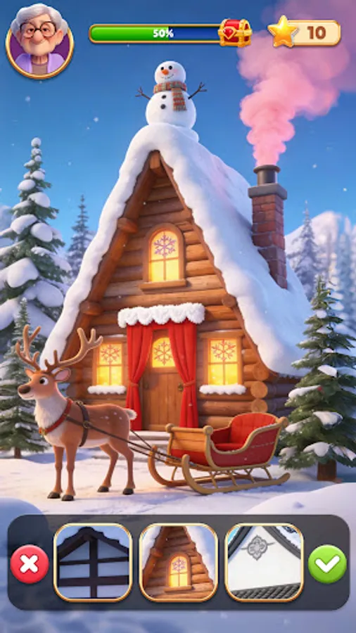 Screenshot 17