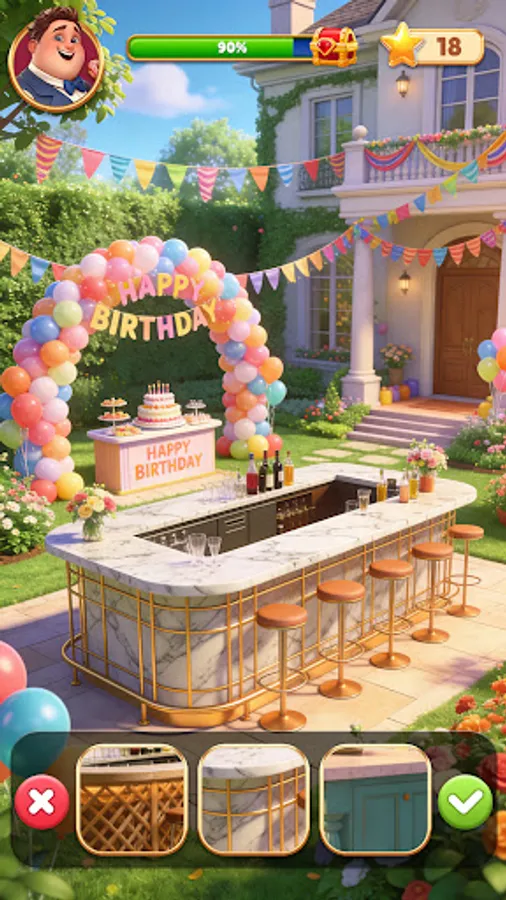 Screenshot 19
