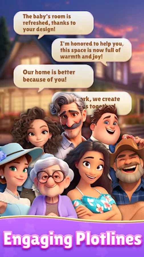 Screenshot 15