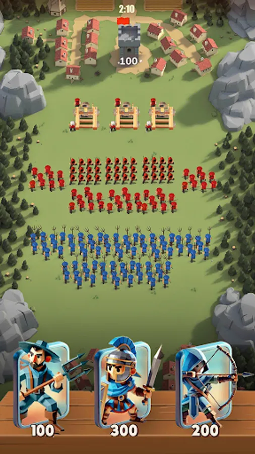 Screenshot 21