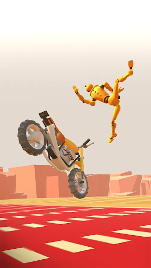 Screenshot 21