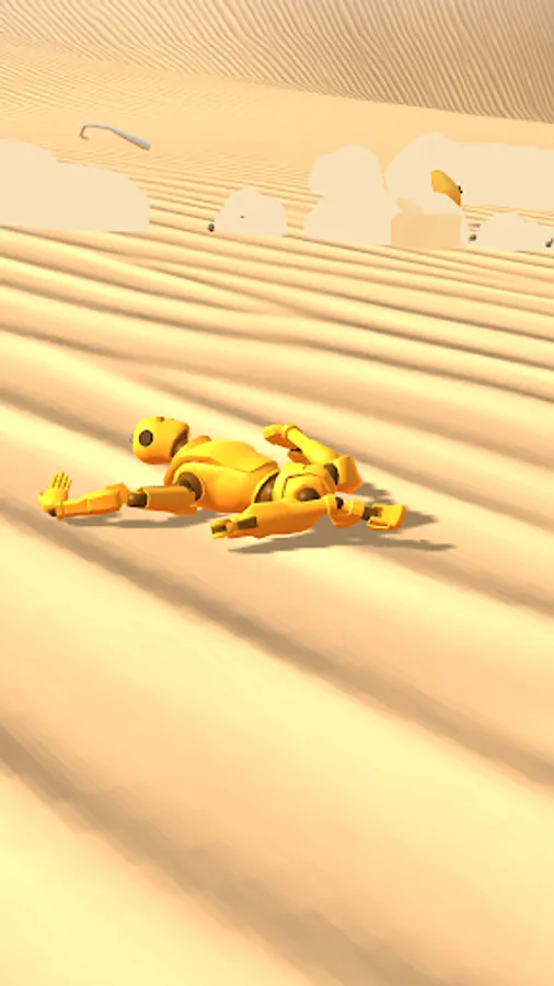 Screenshot 22