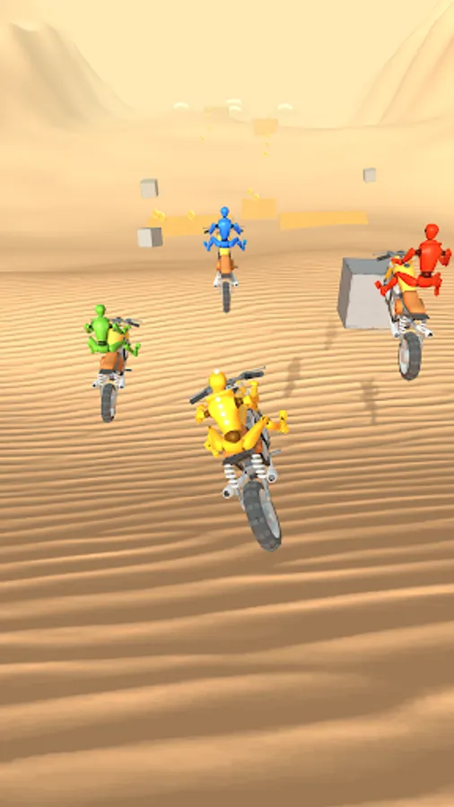 Screenshot 24