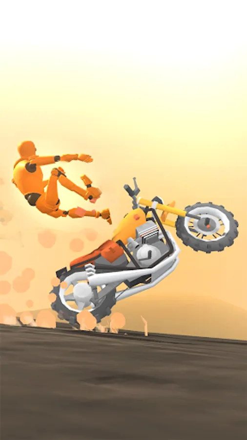 Screenshot 25