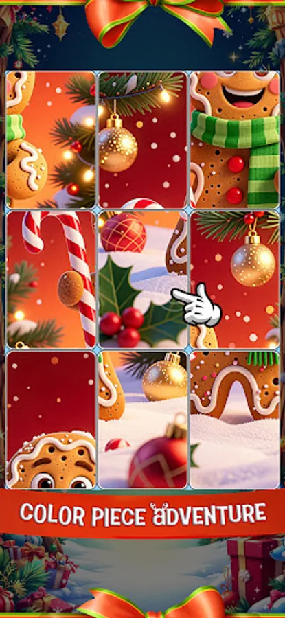 Screenshot 15
