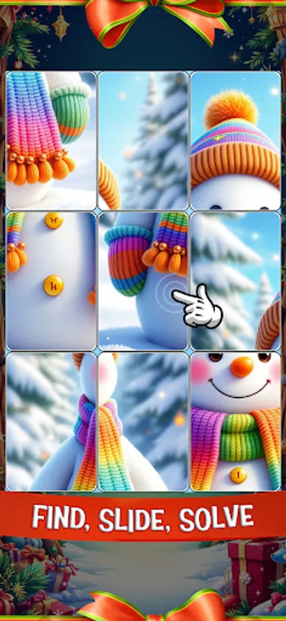 Screenshot 16