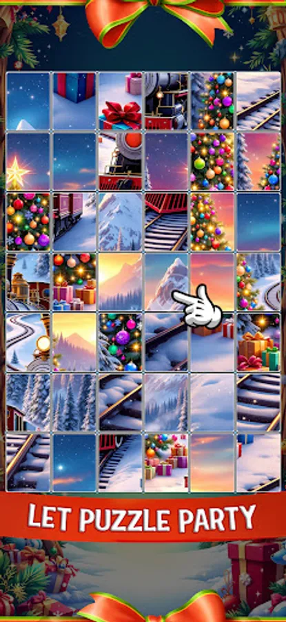 Screenshot 20