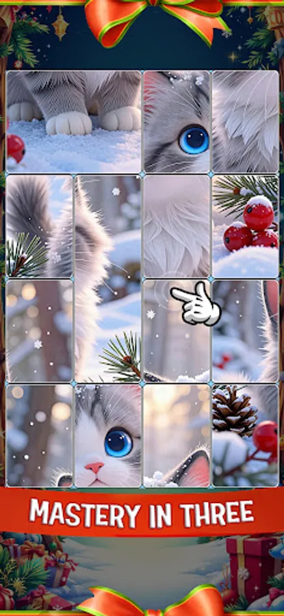 Screenshot 21