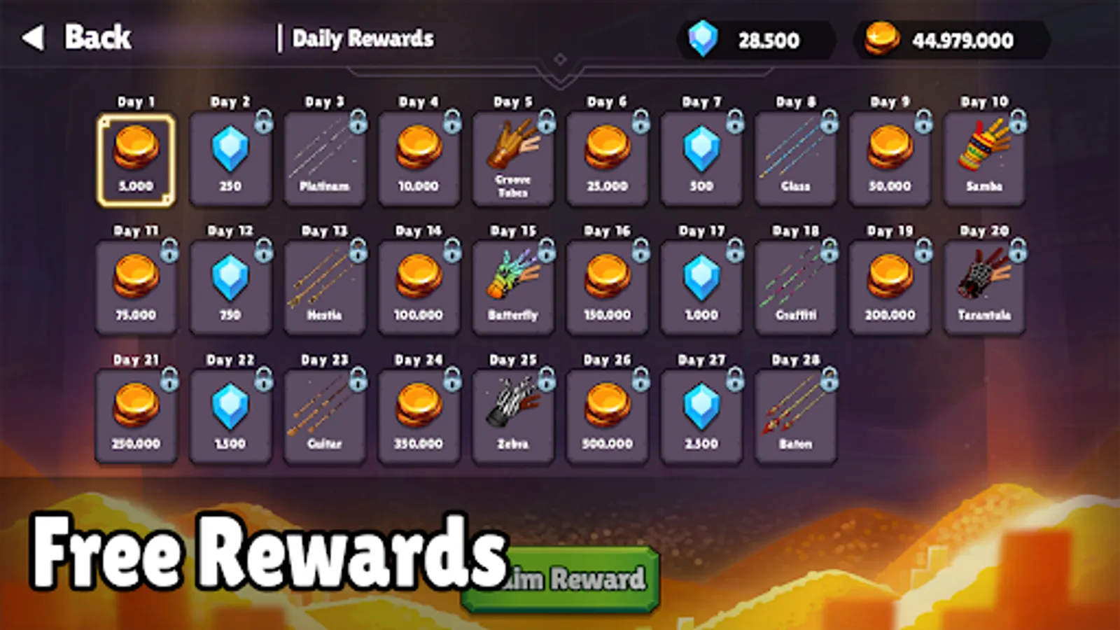 Screenshot 12