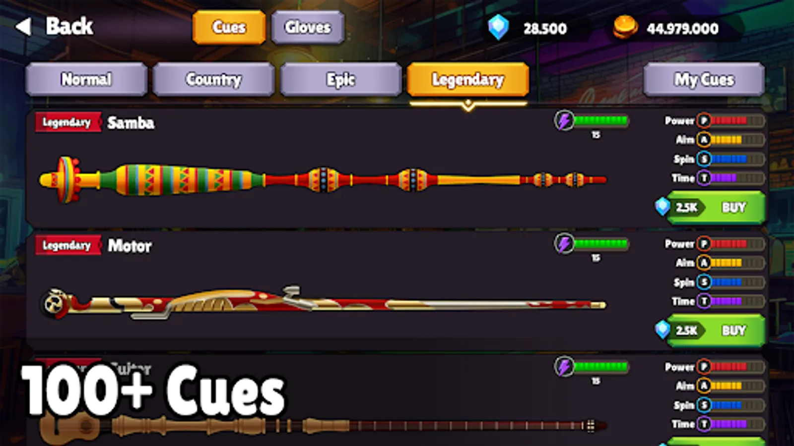 Screenshot 21