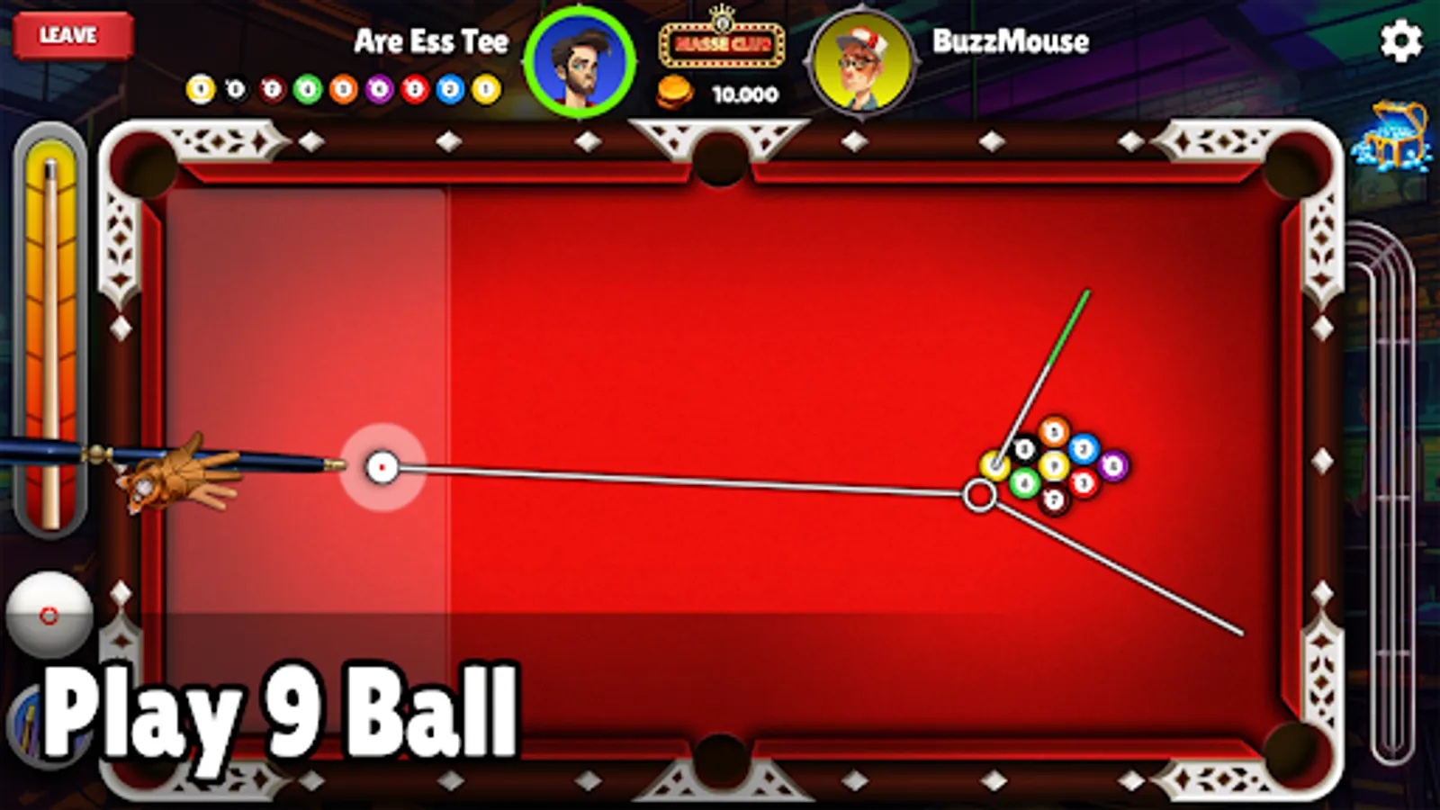 Screenshot 24