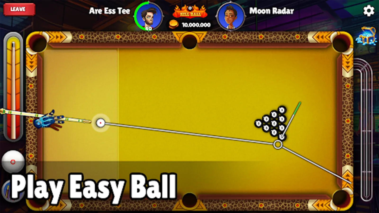 Screenshot 25