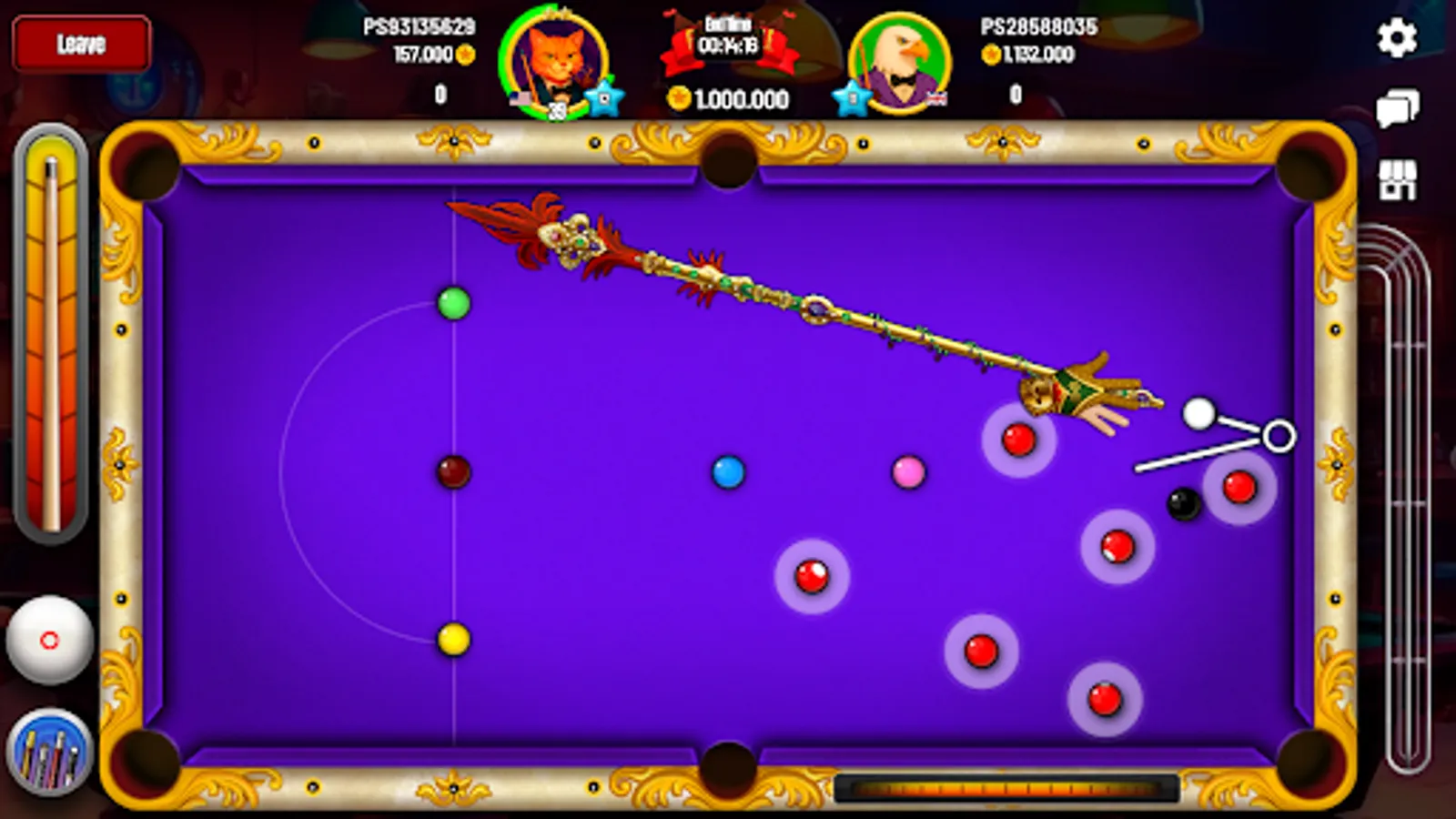 Screenshot 15